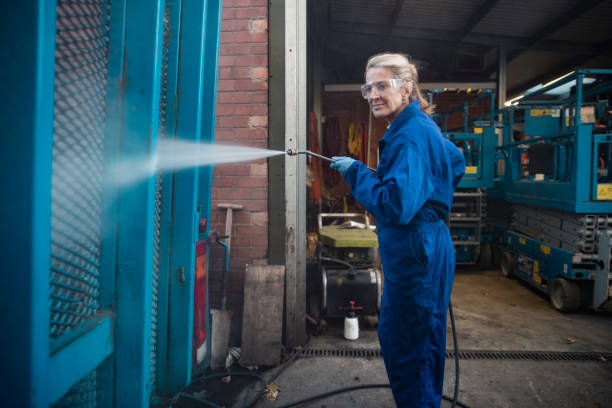  Granger, WA Pressure Washing Pros