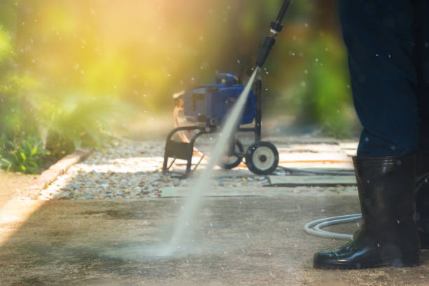 Best Spring Cleaning  in Granger, WA